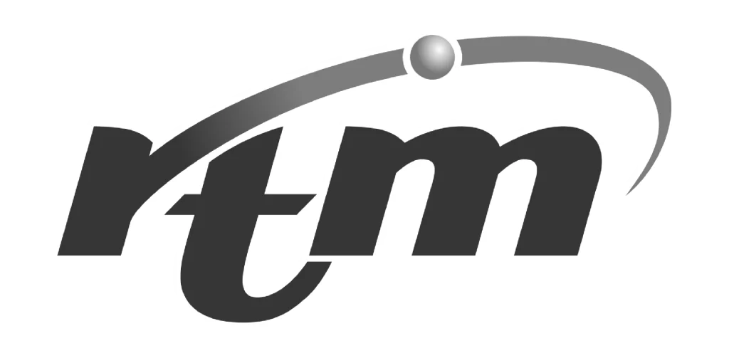 MEDIA-28