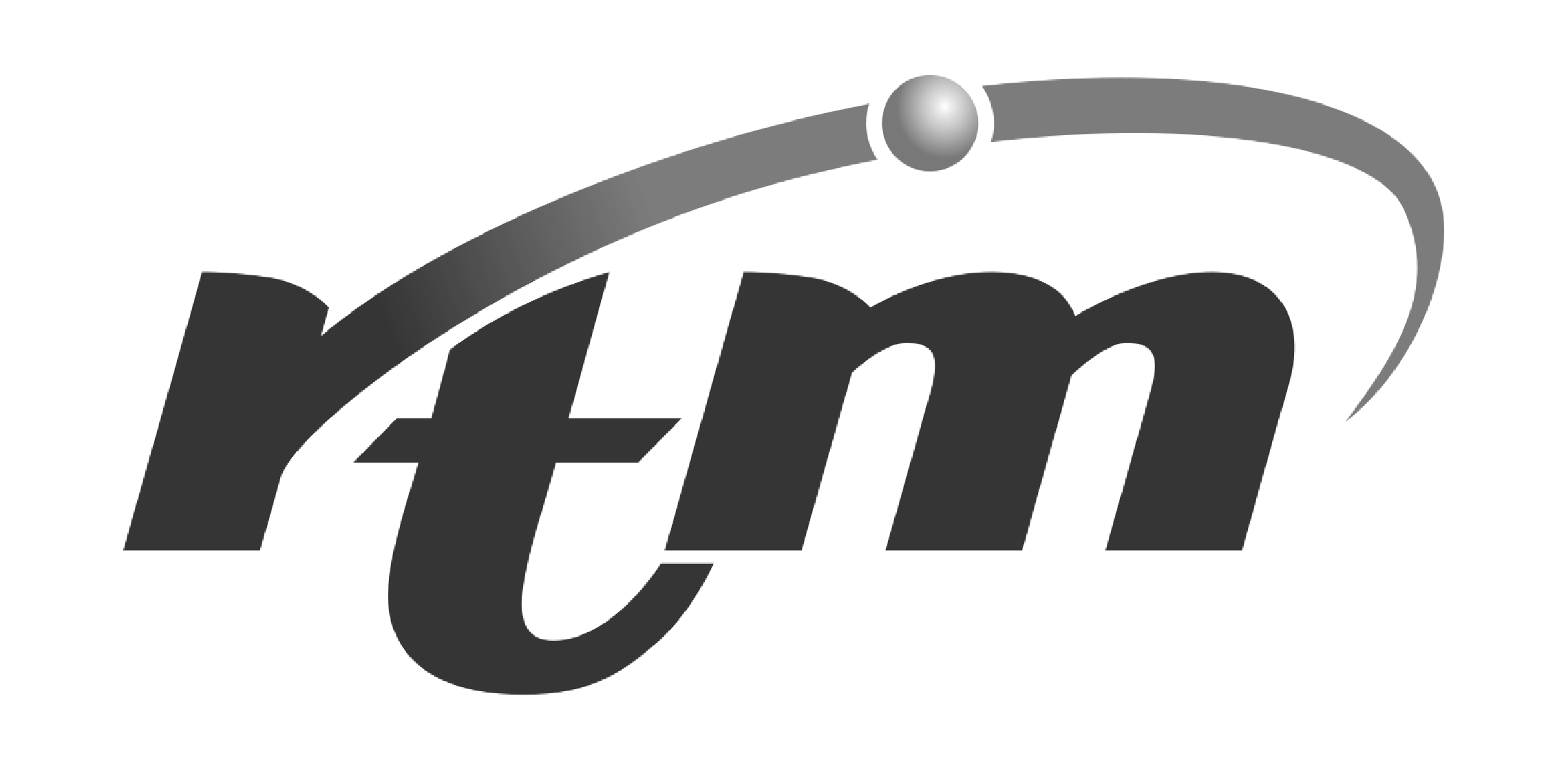 MEDIA-28