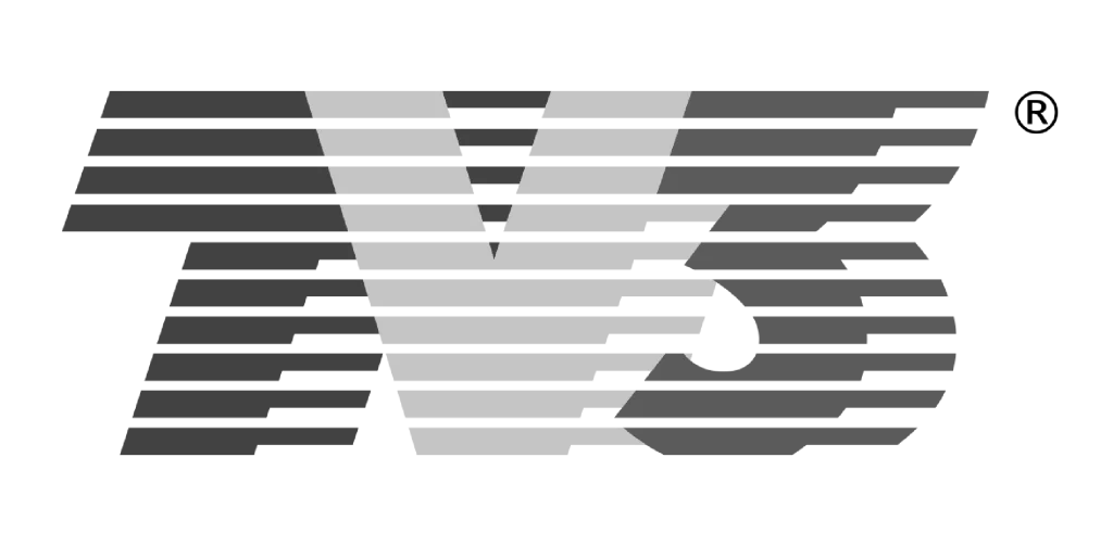 MEDIA-29