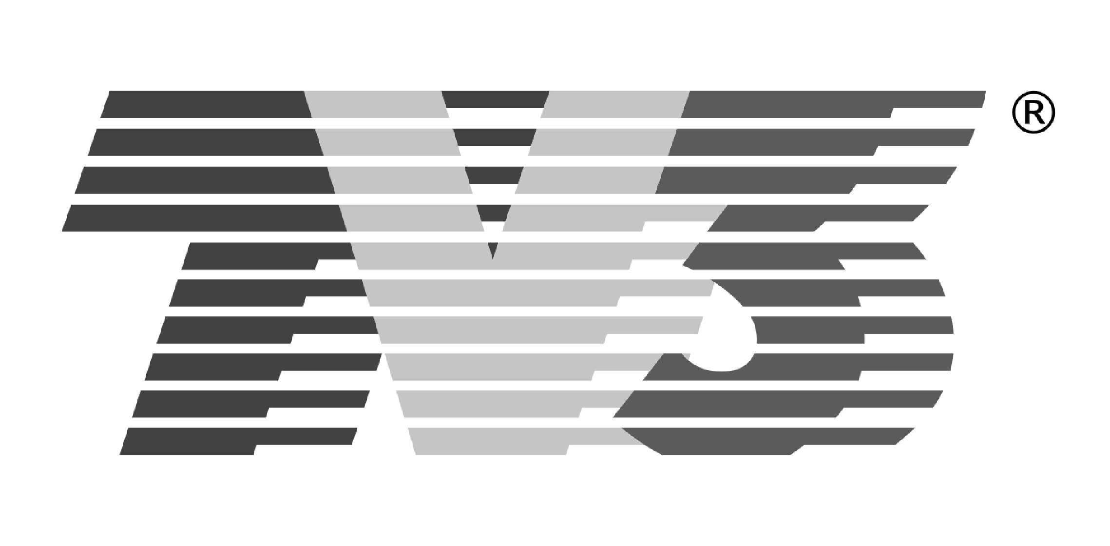 MEDIA-29