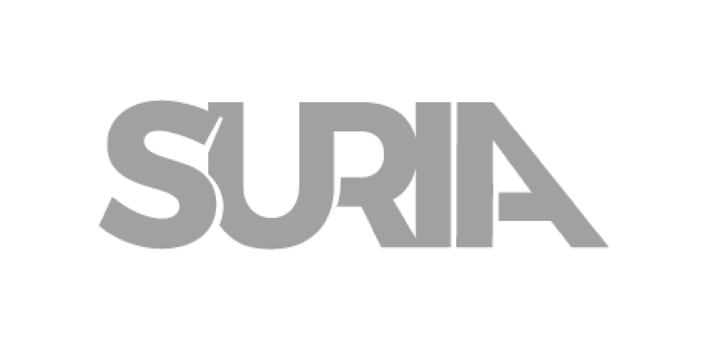 MEDIA-32