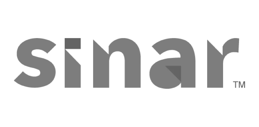 MEDIA-33