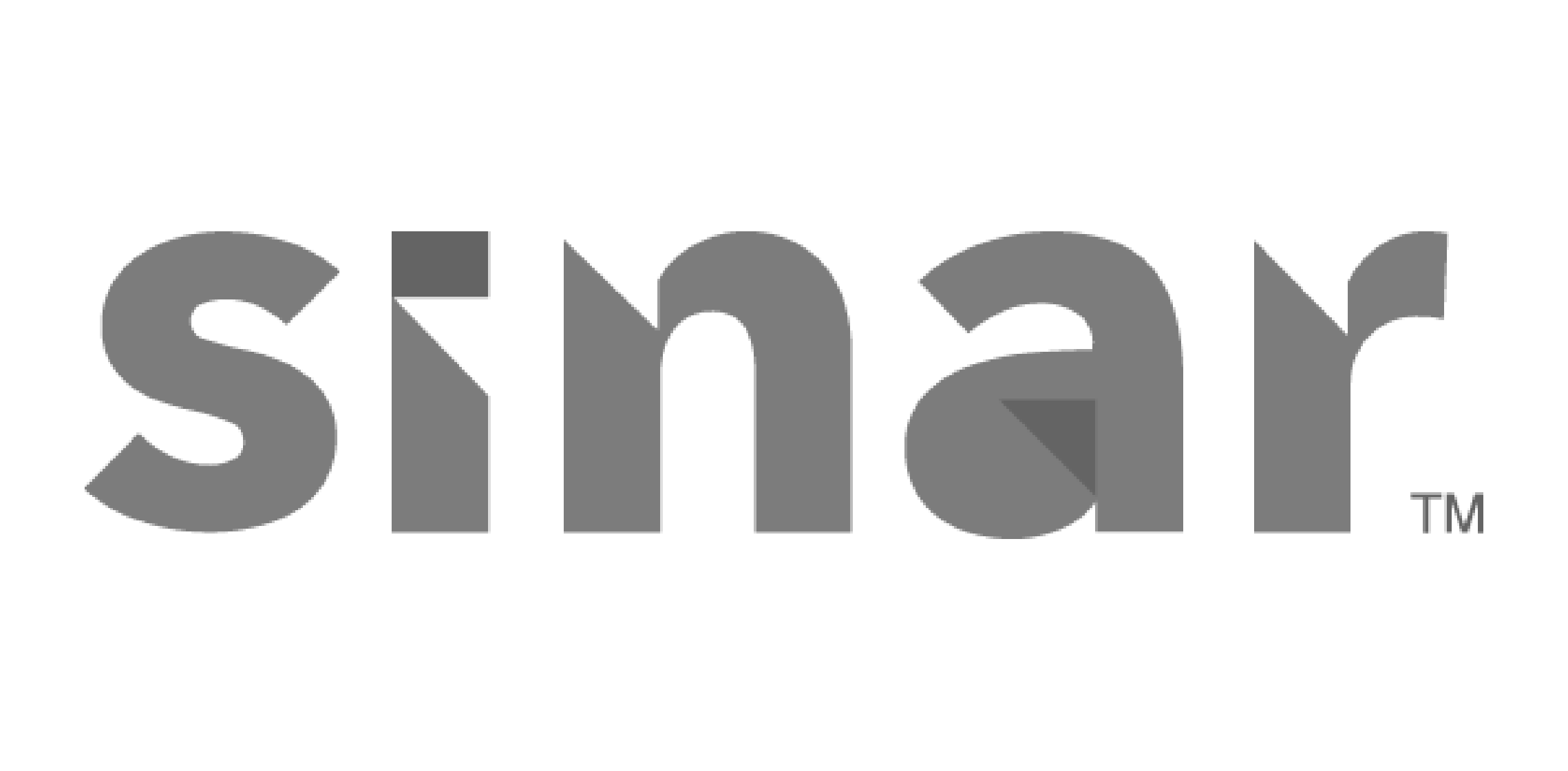 MEDIA-33